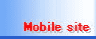 Mobile site