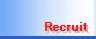 Recruit